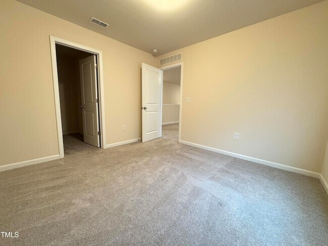 Building Photo - 1413 Justice Union Ct