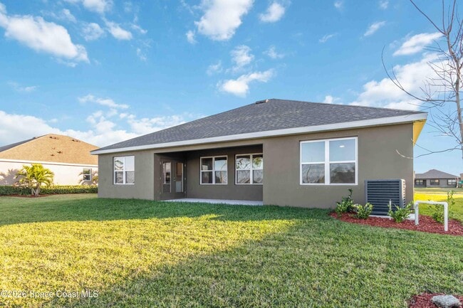 Building Photo - 5072 Alabaster Dr