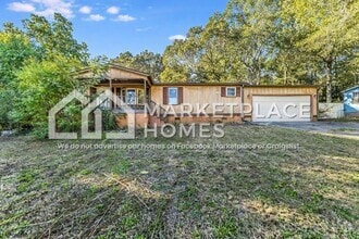 Building Photo - 103 Jessica Dr