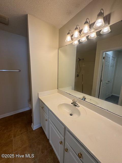 Building Photo - 4613 McClelland Dr