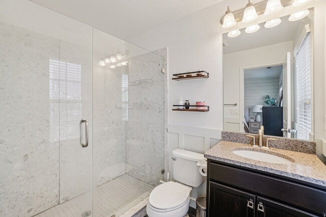 Building Photo - 5387 W Bowstring Way