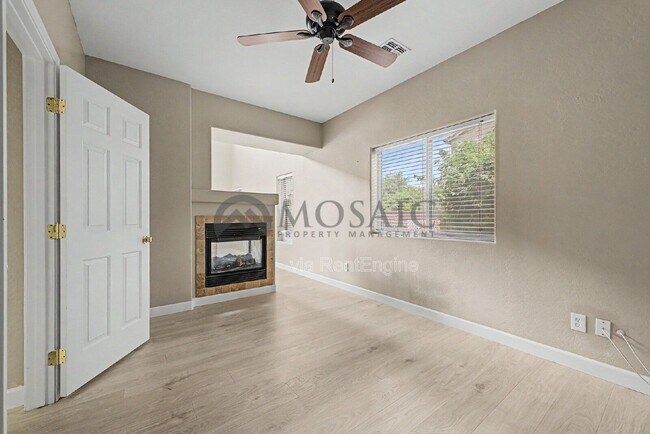 Building Photo - 3356 E Mayberry Ave