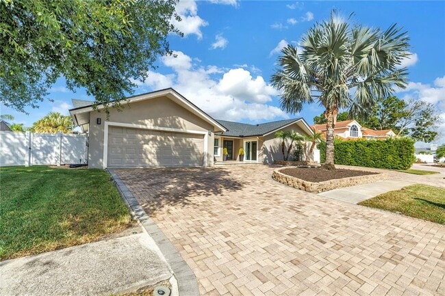 Building Photo - 4106 Crosswater Dr