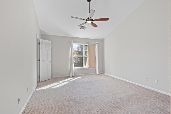 Building Photo - 21504 Welby Terrace