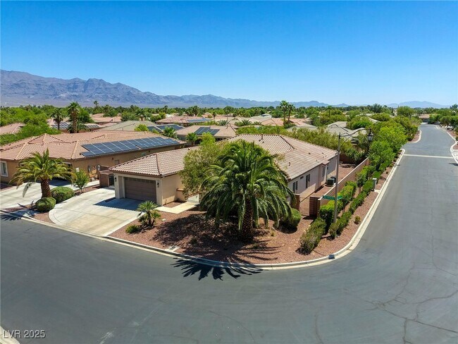Building Photo - 7286 Mt Kearsarge St