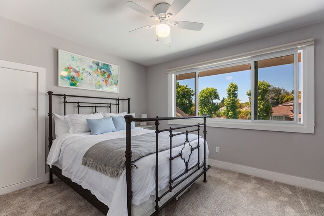 Building Photo - 7446 Trigo Ln
