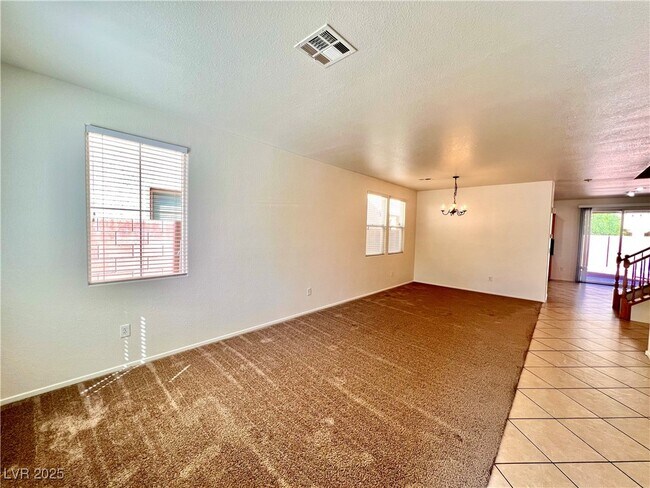 Building Photo - 5628 Granville Lake St