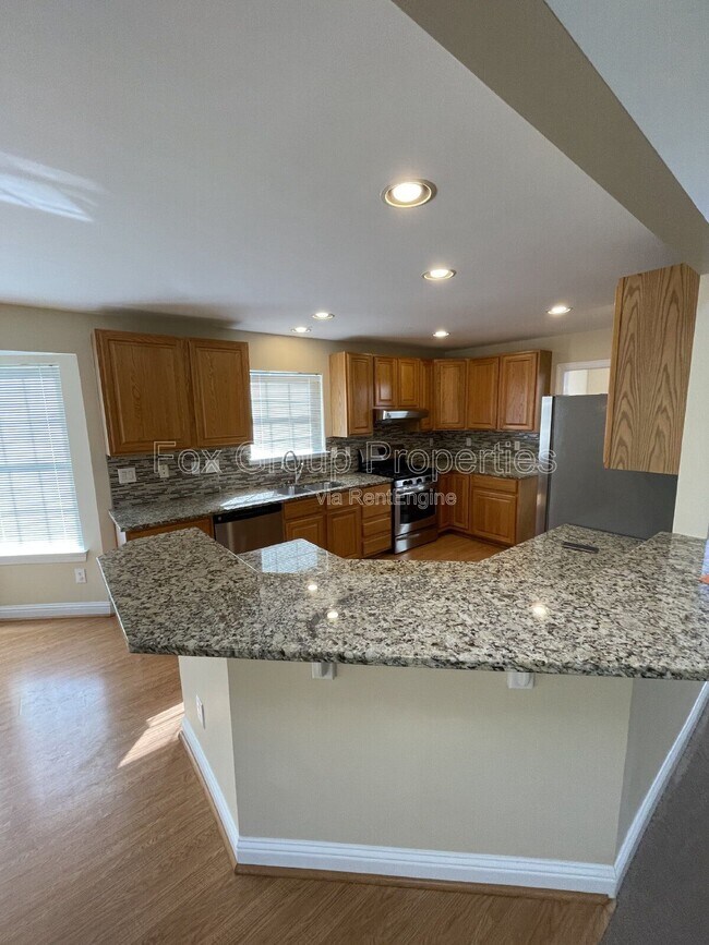 Building Photo - 20329 Berry Cir