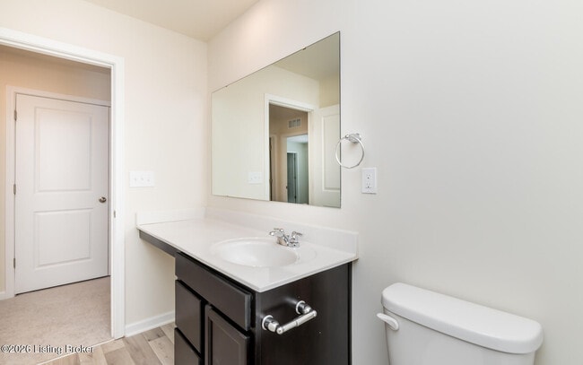 Building Photo - 16903 Aiken Rdg Cir