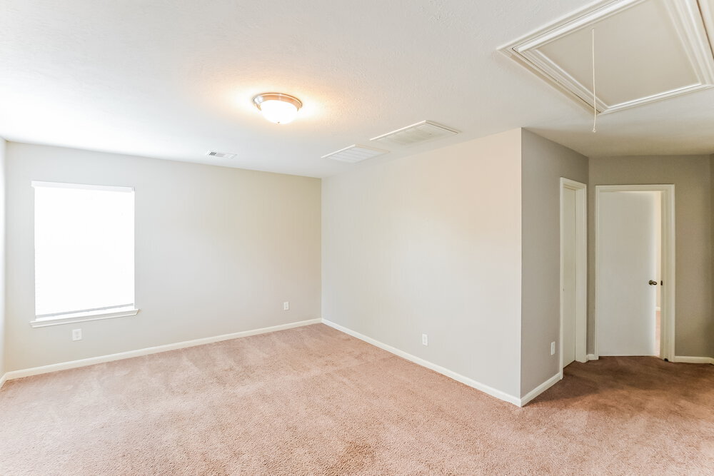 Building Photo - 7802 Sagemark Ridge Dr