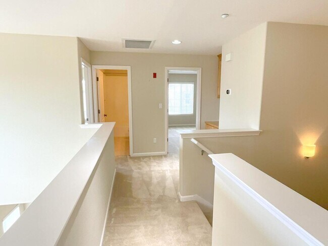 Building Photo - 6319 Byron Ln
