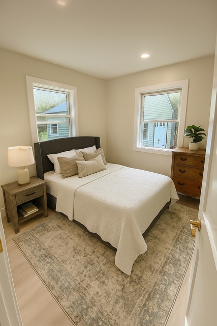 Building Photo - 34 Ormond Ave