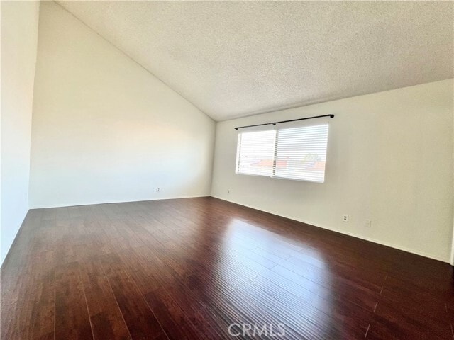 Building Photo - 1525 W 158th St
