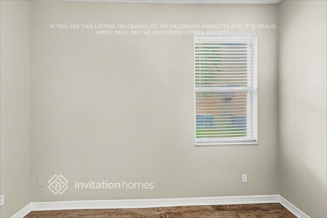 Building Photo - 2370 Cypress Trace Cir
