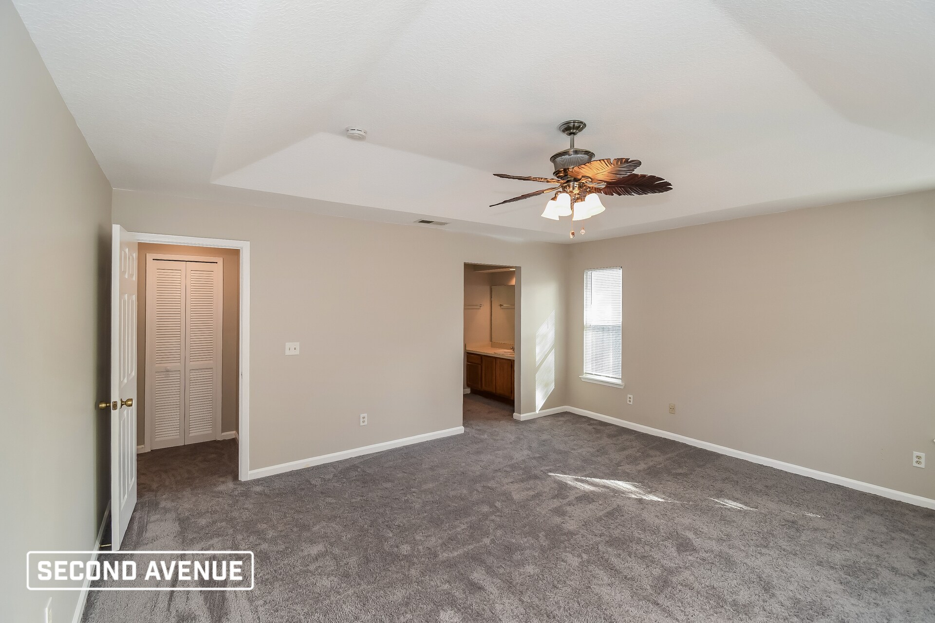 Building Photo - 2476 San Sago Ln