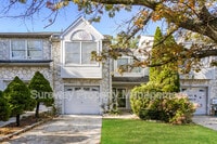 Building Photo - 316 Lake Side Dr