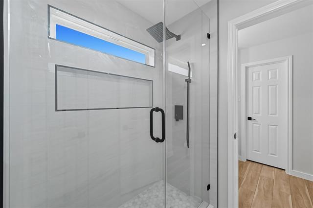 Building Photo - 1501 Monte Carlo Dr