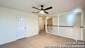 Building Photo - 11015 Mustang Spring