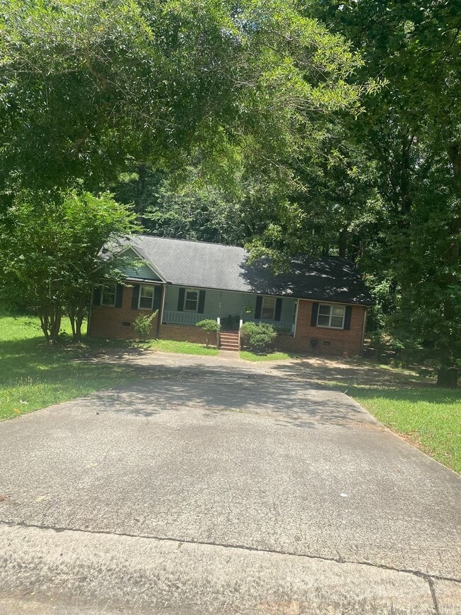 Building Photo - 105 Fairhaven Ct