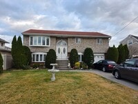 Building Photo - 1707 Meadowbrook Rd