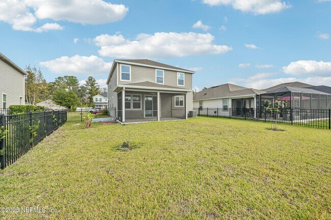 Building Photo - 14270 Durbin Island Way