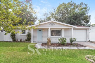 Building Photo - Enjoy living the good life in this 3 bedro...