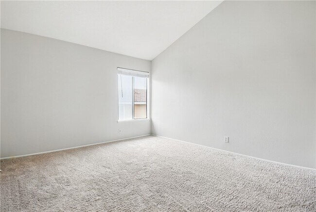 Building Photo - 8475 Cherry Blossom St