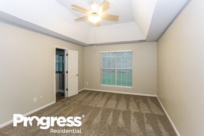 Building Photo - 4391 Greygate Ct SW