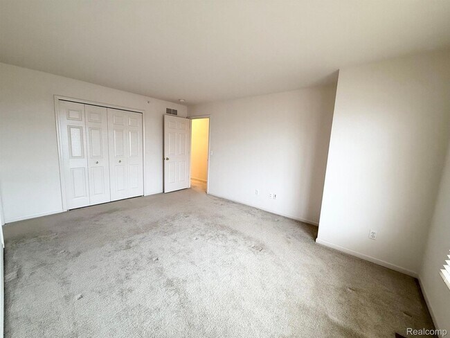 Building Photo - 3930 Forester Blvd