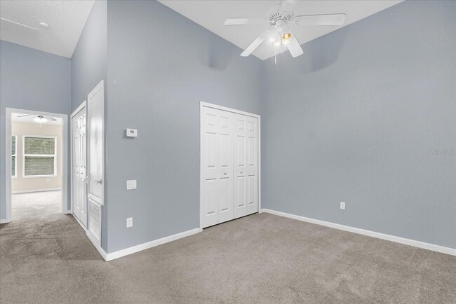 Building Photo - 1130 Seton Hall Ct