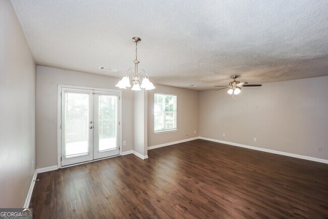 Building Photo - 1315 Maple Valley Ct