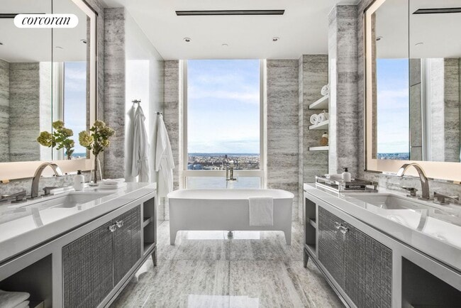 Building Photo - 35 Hudson Yards