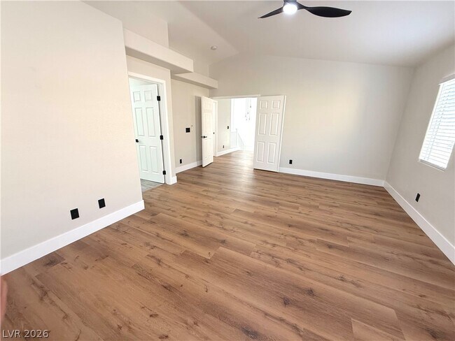 Building Photo - 224 Wicked Wedge Way