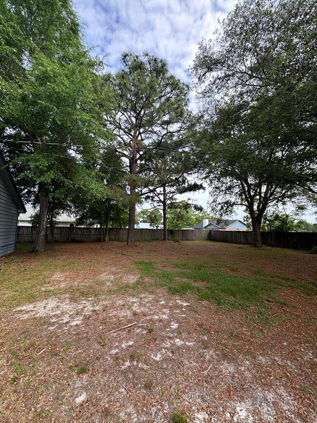 Building Photo - 2567 Weeping Willow Ln