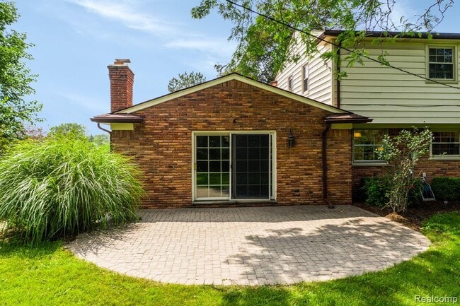 Building Photo - 4259 Wendell Rd