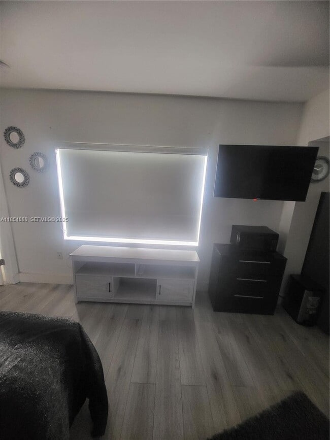 Building Photo - 4345 NW 203rd St