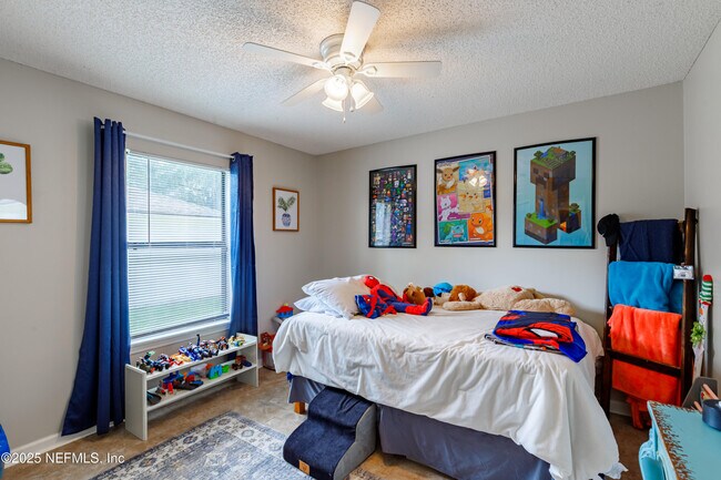 Building Photo - 2957 Golden Pond Blvd