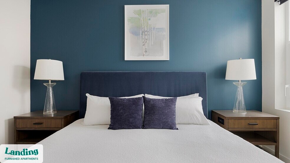 Building Photo - 955 Bannock St