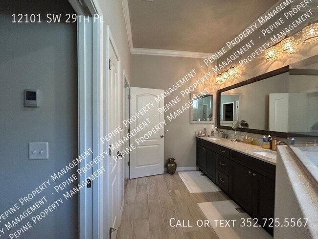 Building Photo - 12101 SW 29th Pl