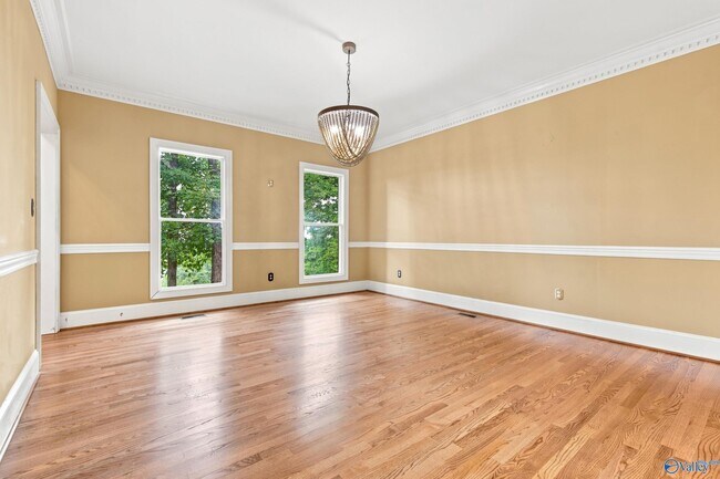 Building Photo - 2276 Governors Bend Rd SE