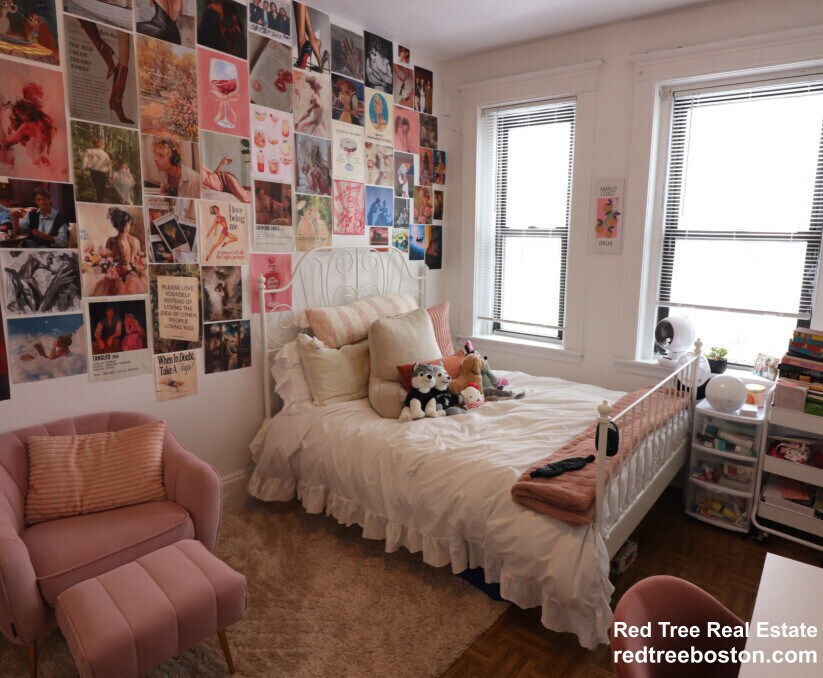 Building Photo - 407 Huntington Ave