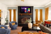 Building Photo - 13702 Yellow Oak Cir