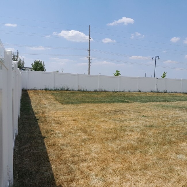 Building Photo - 172 Caraway Pl