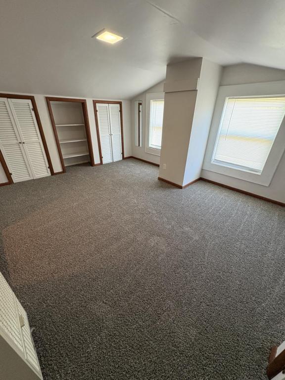 Building Photo - 7247 Pennsylvania Ave