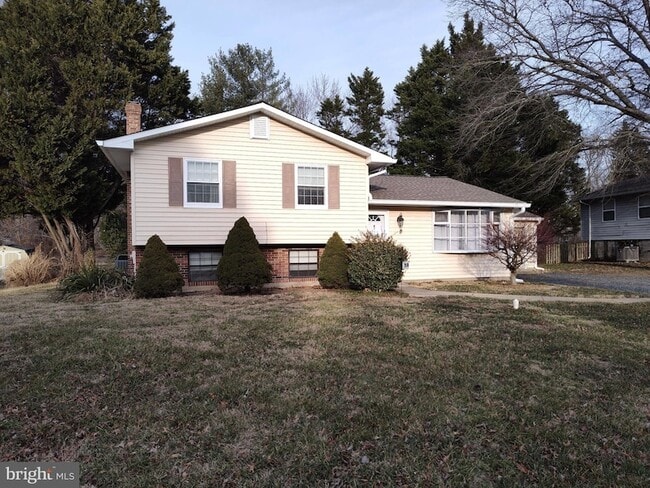 Building Photo - 29496 Corbin Pkwy