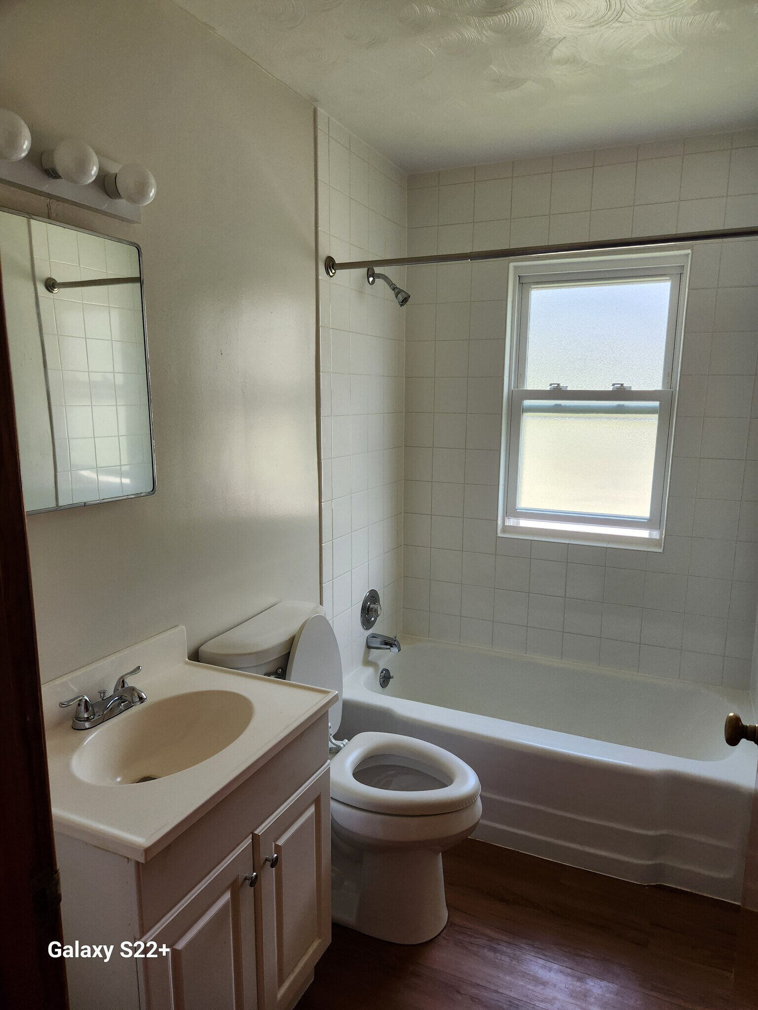 Building Photo - 4426 Greengarden Rd