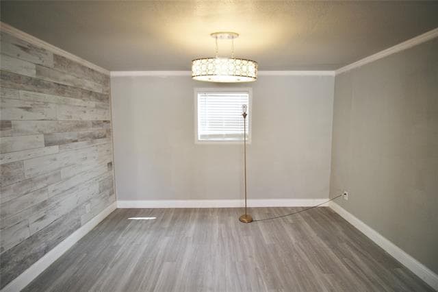 Building Photo - 6600 Estados Dr