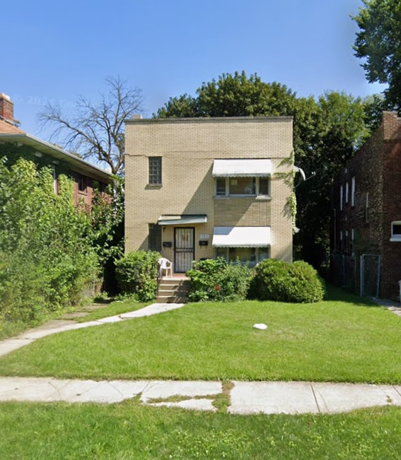 Building Photo - 15411 Myrtle Ave