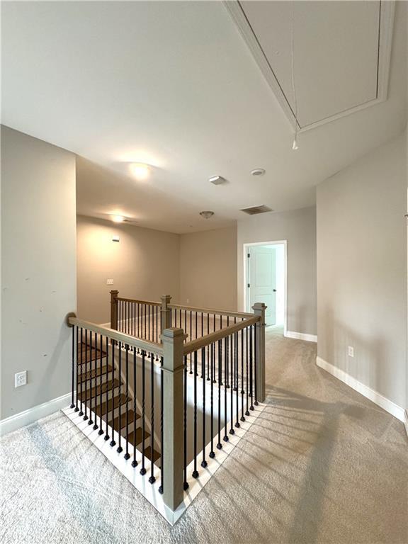 Building Photo - 1468 Edgebrook Ct NE