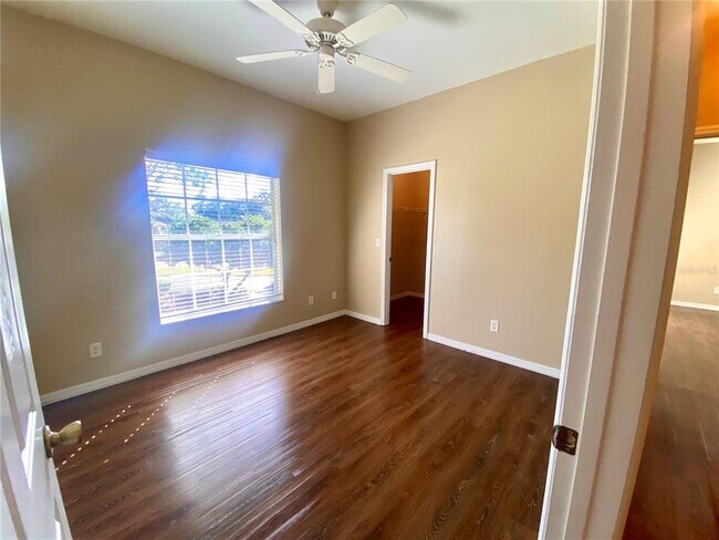 Building Photo - 1507 Eagle Pond Dr